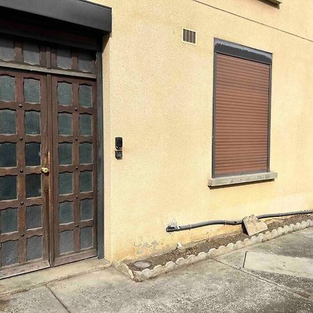 2 Room Flat Toulouse Bagian luar foto